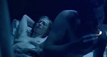 phim sex sếp nữ Anh ấy có Katrina segretamente phim sex hàng khủng