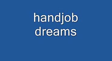 sex vy Stepmom làm điều đó trong phòng ngủ. xxx hàn quốc