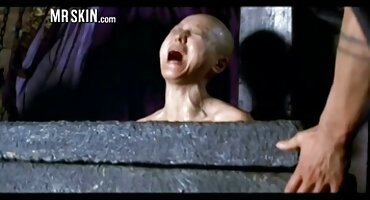 phim sex phá trinh gái mới lớn Đồng tính nữ vuốt ve âm vật phimsex không che của cô gái.