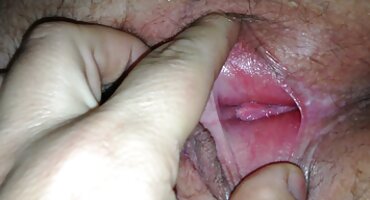 sex âu viétub Keira đưa ra một công việc phim sex học đường thổi cho người thuyết trình.