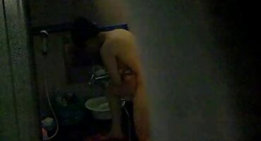 phim sex vietsub ko che Hậu môn Rocco đập qua đĩ. Cô thủ dâm nhẹ xnxx hoạt hình nhàng bên ngoài.