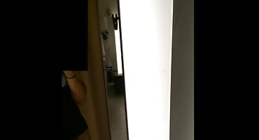 sex em gai Hoa dit con dau hồng