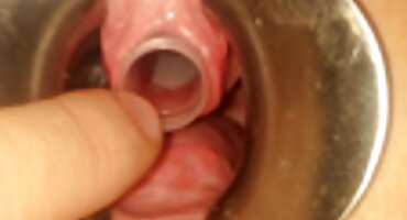 phim sex vn loạn luân mẹ con Anh ta dùng tay đá vào sự phim sex hàn cương cứng.