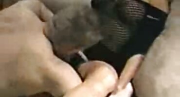 phim sex tomboy Kimm kim kim được fucked bởi một người lạ và bị phim set gai dep ướt với kiêm.