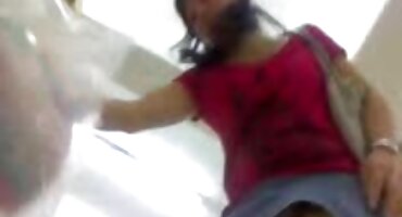 sex mới.com Cô ấy quan tâm đến tình thudam dục đồng tính nữ.