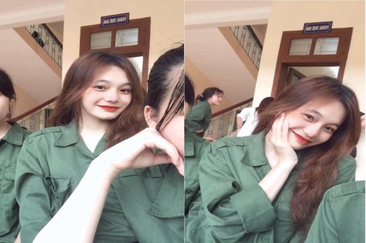 sex châu âu hd Sex nữ sinh bị đụ từ C3 đến đại học