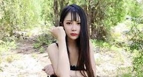 phim sex yumikazama Các ông bố không chịu được các cô mẫu giáo ăn mặc gợi cảm