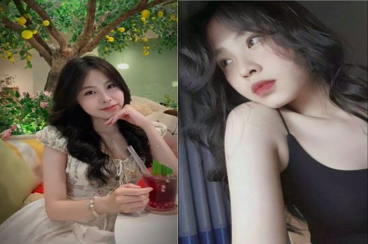 phím sex vietsub Cô gái xinh xắn ngây ngô bị bạn thuyết phục thân thiết