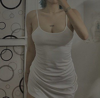 phim sex fumino satsuki Máy khâu công nghiệp của Việt Nam rất tuyệt