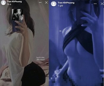 sex tokyo hot Sex em xăm hình nhện làm tình sướng chảy nước