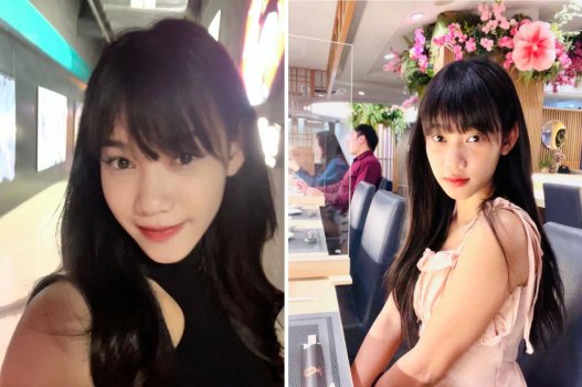 gái tập gym sex Anh ấy trông rất ngoan, nhưng khi anh ấy lên giường, anh ấy thực sự dâm dật