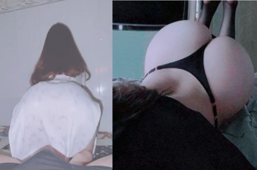 phim sex ko che tập thể Clip sex áo dài thích được dập thật mạnh