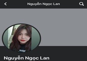 phim sex hàn quốc phụ đề Clip Nguyễn Ngọc Lan Anh địt nhau cùng bạn trai cực sung
