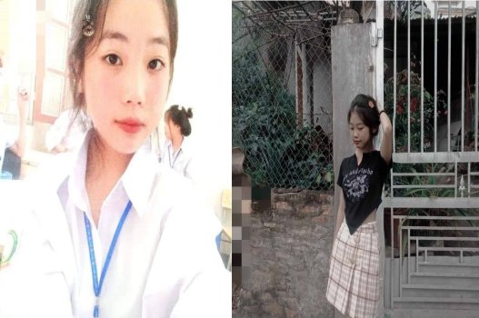 phim sex vietsub bố chồng nàng dâu Sex nóng nữ sinh có bím muốn được đụ