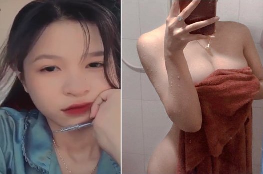fuck sex doll Sinh viên tình nguyện vú ngon mông đẹp