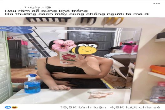 sex call thủ dâm Trần Thị Huyền Trân làm tình cực dâm đãng