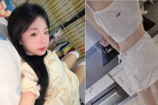 jav stream Chịch em non ra dâm thủy