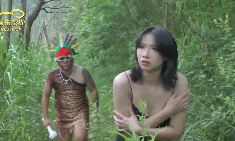 ryan conner sex,sex gái nhật bản,phim sex nhật bản thời xưa Giấc mơ lạc về thời tiền sử bị thổ dân hấp diêm